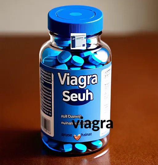 El viagra es de venta libre en españa